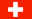 Schweiz/Liechtenstein