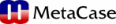 MetaEdit+ Domain-Specific Modeling Platform