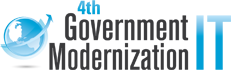 4th Government IT Modernization