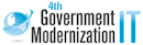 4th Government IT Modernization