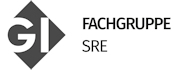 24. GI-Workshop „Software-Reengineering & Evolution“