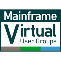 Virtuelle User Group IMS