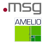 msg Systems ag Schweiz