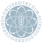 Universität Ulm