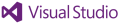 Visual Studio