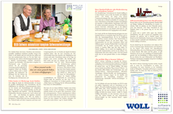 Delta Software automatisiert komplexe Softwareentwicklungen