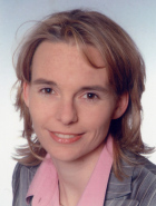 Dr. Daniela Schilling