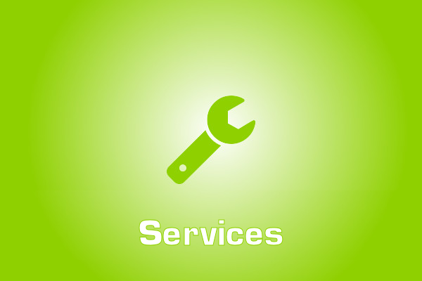 Services