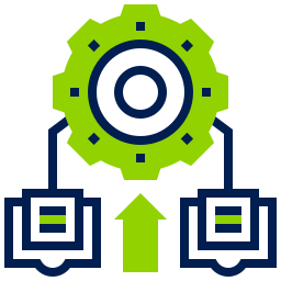 Automated Application Analysis