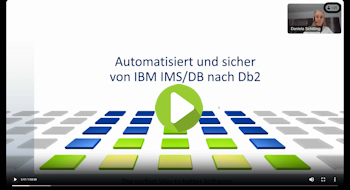 Webinar ansehen